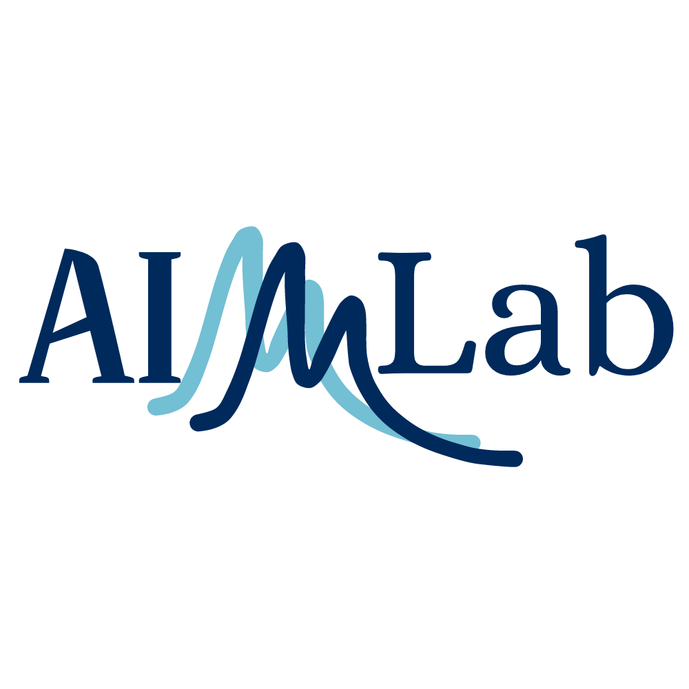 AIMM Lab (UofT)
