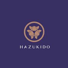 Hazukido