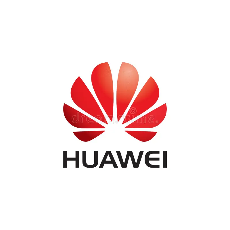 Huawei Canada
