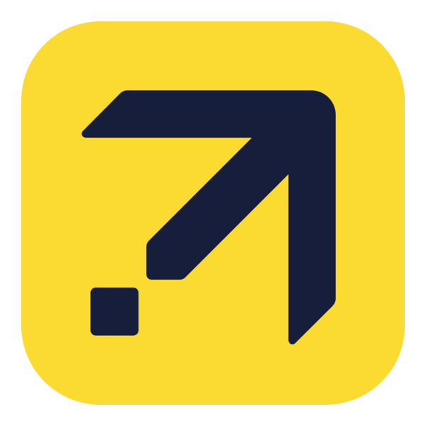 Expedia Group